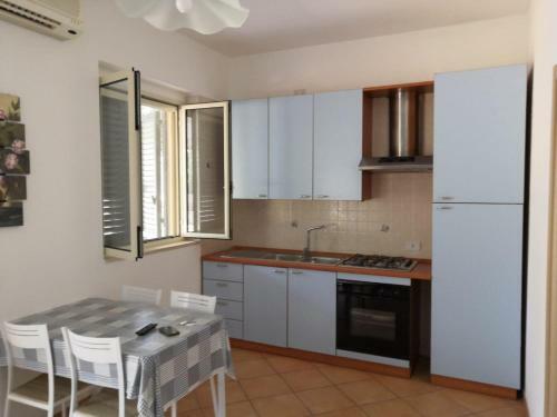 Hostal Apollo