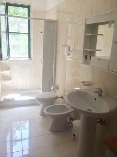 Hostal Apollo
