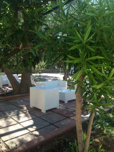 Hostal Apollo