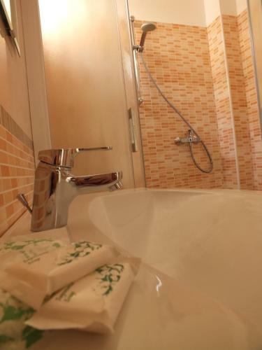 Hotel Luana