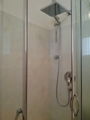 Apartamento Suite Liol�