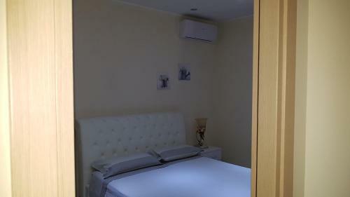 B&B Villa Fanizza