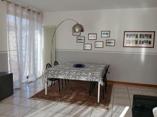 Plaio's Home