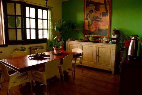 Belvedere Sul Mare B&B