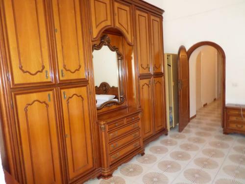 Apartamento Casa Diva - Immobilevante