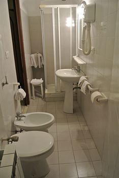 Mini Hotel