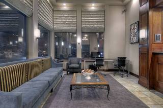 Hotel Best Western - San Mateo/los Prados