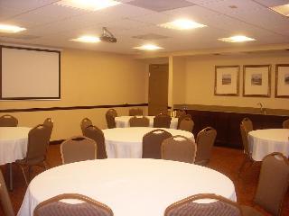 Hotel Country Inn & Suites Baltimore North