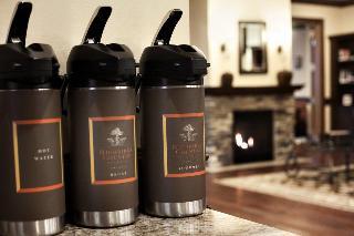 Hotel Country Inn & Suites Baltimore North