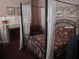 Hotel Biltmore Suites