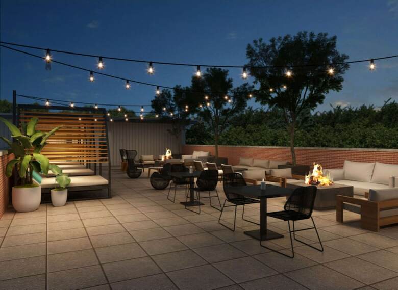 Chattanoogan Hotel