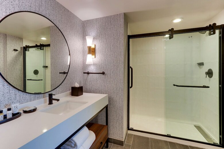 Chattanoogan Hotel