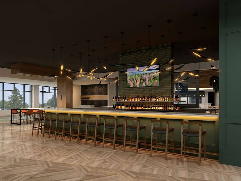 Chattanoogan Hotel