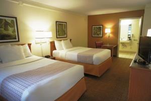 Hotel La Quinta Inn Ft Lauderdale - Deerfield Beach