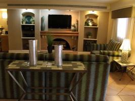 Hotel La Quinta Inn Ft Lauderdale - Deerfield Beach