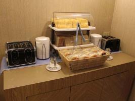 Hotel La Quinta Inn Ft Lauderdale - Deerfield Beach