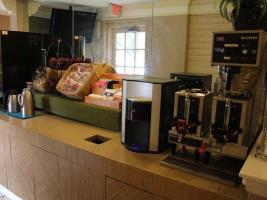 Hotel La Quinta Inn Ft Lauderdale - Deerfield Beach