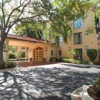 Hotel La Quinta Inn Ft Lauderdale - Deerfield Beach