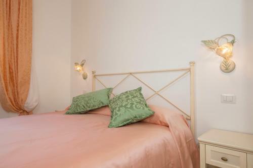 B&B I Tetti Di Siena