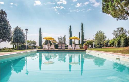 Apartamento Teodoro 4