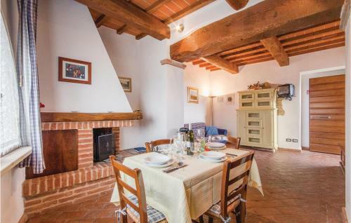 Apartamento Teodoro 4