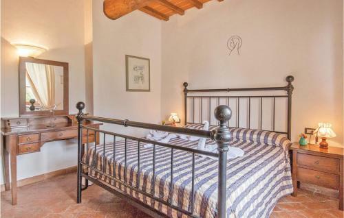 Apartamento Teodoro 4