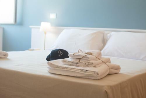 Perla Hotel