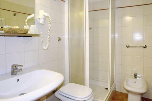 Apartamento Podere Il Gioiello