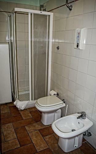 Apartamento Podere Il Gioiello