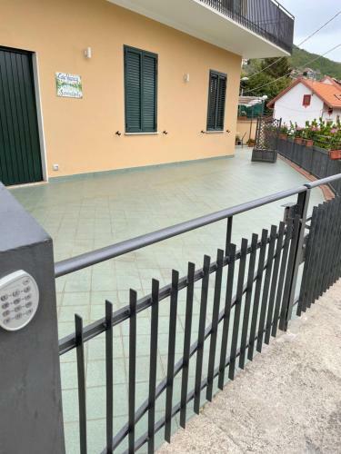 Apartamento Serendipity