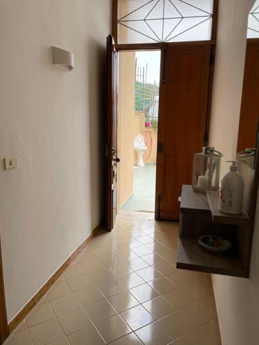 Apartamento Serendipity