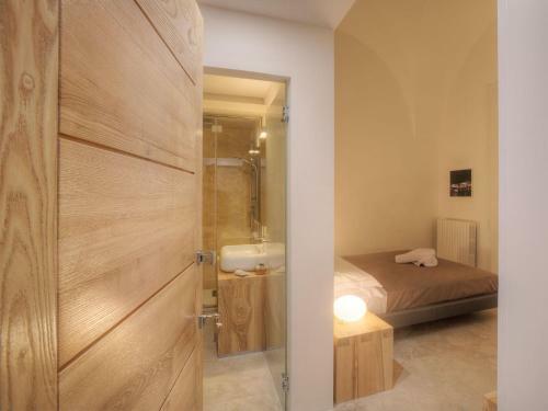 Hostal Capperi House
