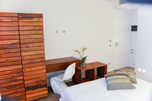 Hotel Le Vigne Della Duchessa Country Resort