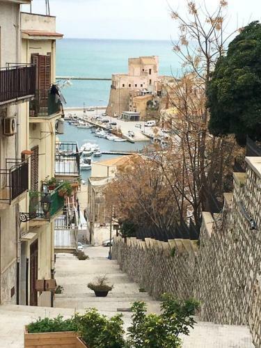 Apartamento Stella Del Mare