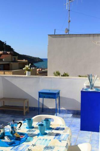 Apartamento Stella Del Mare