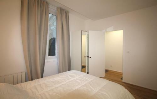 Apartamento Appart Hypercentre - Le Saint R�mi