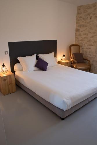 Hotel H�tel Le 23