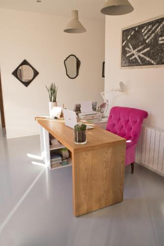 Hotel H�tel Le 23