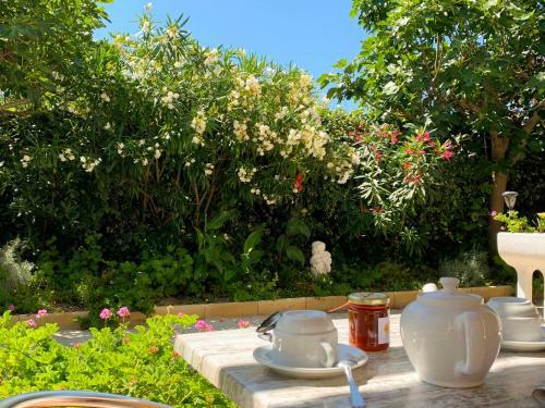 Hotel H�tel Sole E Mare