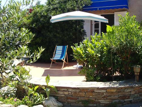 Hotel H�tel Sole E Mare