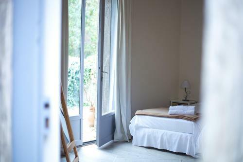 G�te Des Bateliers