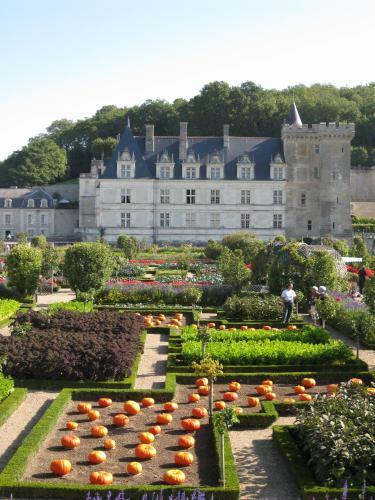 G�te Des Bateliers