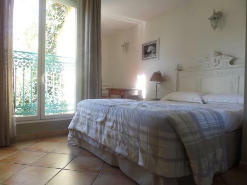 Hotel La Bona Casa