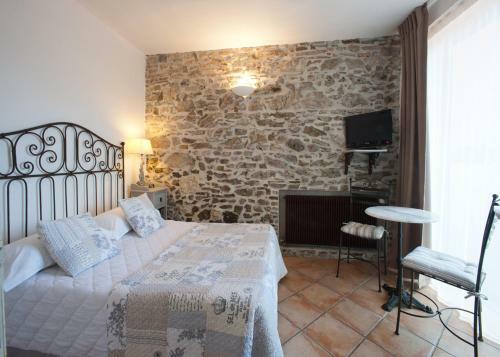 Hotel La Bona Casa