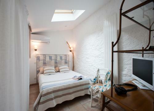 Hotel La Bona Casa