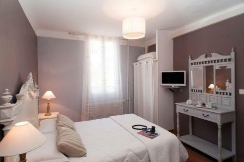 Hotel La Bona Casa