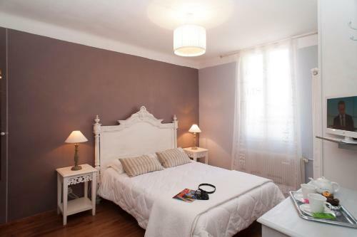 Hotel La Bona Casa
