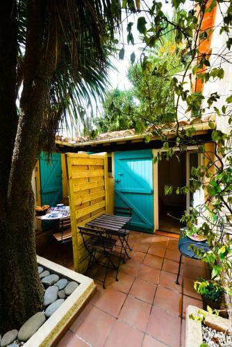Hotel La Bona Casa