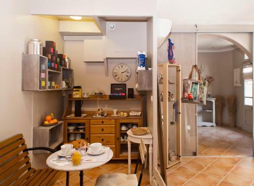 Hotel La Bona Casa