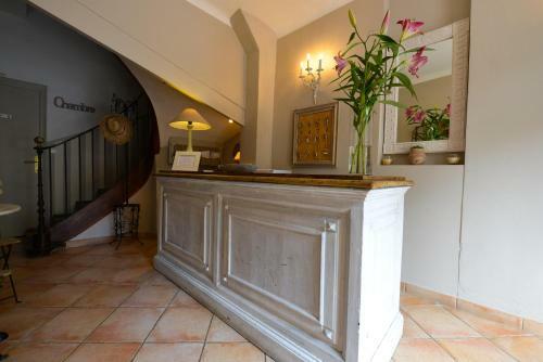 Hotel La Bona Casa